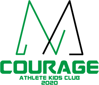 ミナトカレッジアスリートキッズクラブ